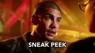 Sneak Peek 2 (VO)