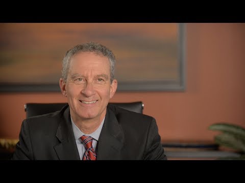 Play Law Firm Video