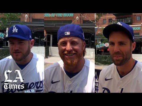 MLB All-Star Game jerseys revealed 