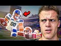 Roblox Football Is Oddly Amazing