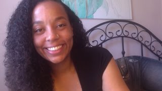 American Expat back in the USA from Tokat, Turkey