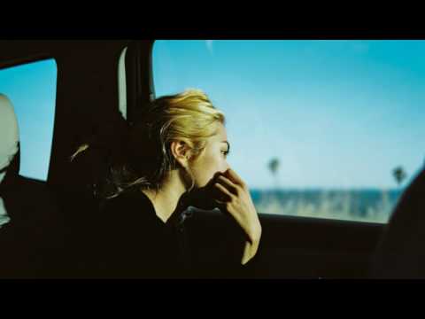 Vadim Spark & Yan Space - Morning Without You [Alter Ego Records]