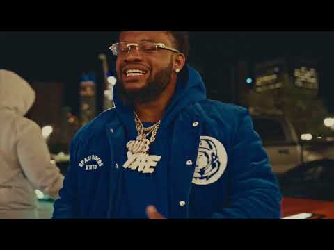 Marathon Domm x Overlord Scooch x Big Quis   "D to KY" Official Music Video #TMC #TrayPack8