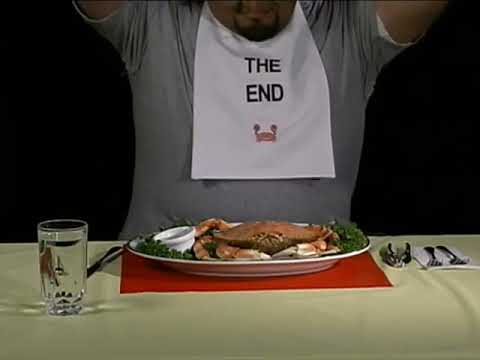 money money money ahhh