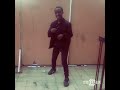 Cothoza Feat Target Ndile FlexyJam Com Dladla Mshunqisi