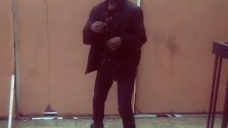 Cothoza (feat. Target & Ndile) | FlexyJam.com - Dladla Mshunqisi