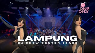 Download lagu DINAR CANDY SHOW DJ IN LAMPUNG mp3 Download lagu DINAR CANDY SHOW DJ IN LAMPUNG mp3