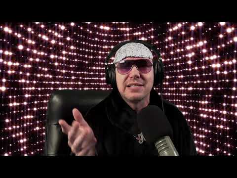 Red Star Opening For Jubilee - MARVEL Strike Force - MSF