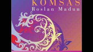 Download lagu Roslan Madun  Syair Makna Riak mp3