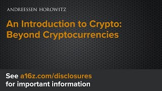 Crypto Utility: Smart Contracts, DApps, & Decentralized Finance