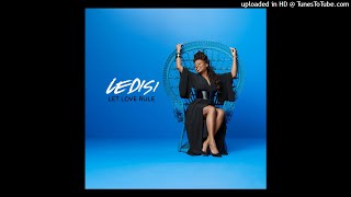 Let Love Rule - Ledisi