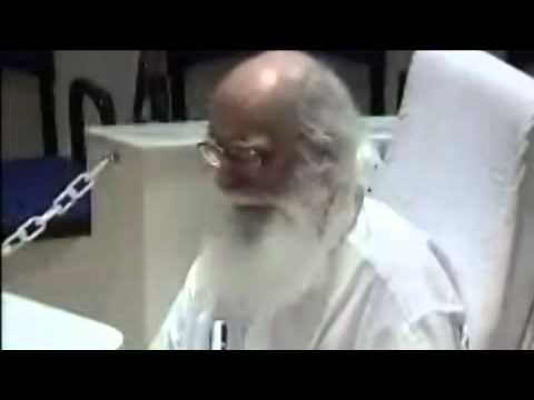 CONSCIENCIOLOGIA - AUTOCONCEITO - AUTOIMAGEM - AUTOESTIMA