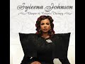 Syleena Johnson-No beginniner instrumental.