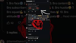Download lagu Try this Trick on Comment 😮☠️ #comment #edit #trollface #shorts #gtr #shortvideo mp3