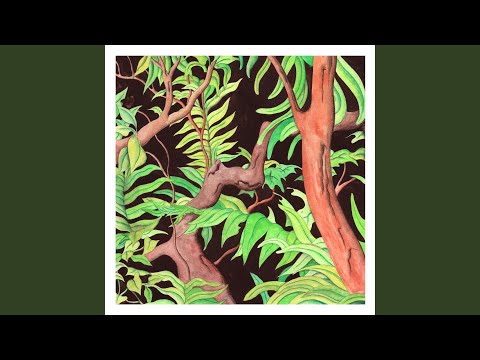 Digging A Grave - Jesse Woods