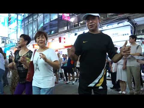 ending  Bad moon rising + Oh Carol + 小小羊兒要回家 + Those were the days--Sun L樂隊180623BN