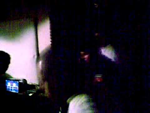 Sadyle feat Klee Magor (Riviera Regime) - לכול אחד יש אהבה