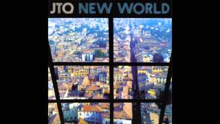 JTQ (James Taylor Quartet) - Jazz Cafe Theme
