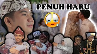 Download lagu IDO MENANGIS | BELUM SIAP MELEPAS IKI MENIKAH mp3