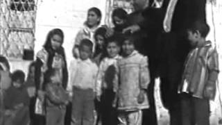 preview picture of video 'LAÇIN QARIQISLAQ K 1977'