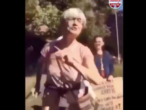 Wir machen mit bei der Rettung der Erde "Jägermeister" Meme