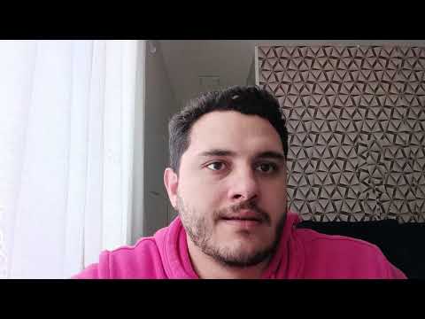 Criando um Mapa de Evento 3D (Fake)