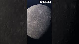 Die faszinierenden Mondphasen erklärt einfach!