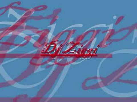 Justin Timberland&Fatman Scoop vs Dj Ziggi