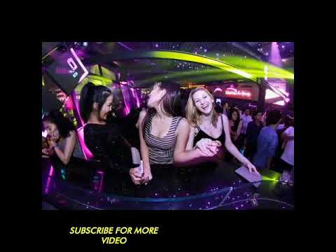 download lagu mp3 mp4 Lagu Mix Dj Gunawan, download lagu Lagu Mix Dj Gunawan gratis, unduh video klip Lagu Mix Dj Gunawan