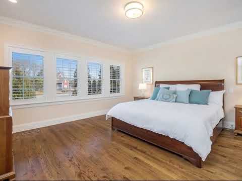 4 Morningside Dr, Shrewsbury, MA 01545 - Single Family - Real Estate - For Sale