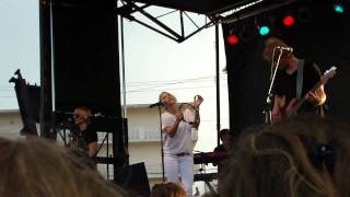 Emily Osment - 1-800 Clap Your Hands