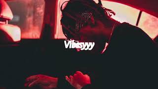 J-soul - Tipsy (EXCLUSIVE)