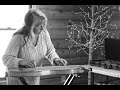 Dulcimer Bees In The Berry Patch Mountain Dulcimer