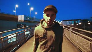 Video Non Limit feat. NISK TEAM -  #NENIPROBLEM (OFFICIAL music video)