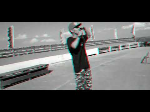 NipsCjay - (Performing) Katunayan Prod. Donruben Beat (Official Music Video) Tawi-Tawi Rap Music