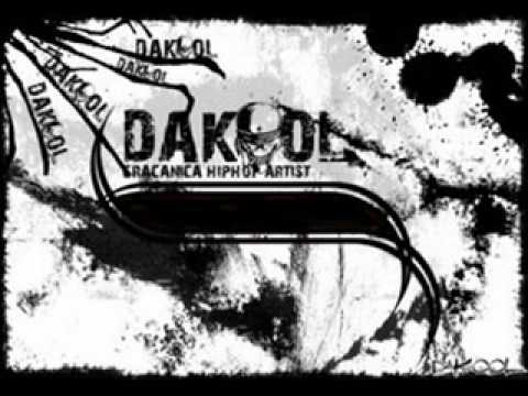 Dakool ft. Strikli Đu - Show je na traci