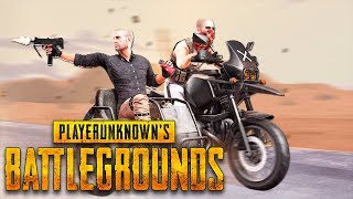 ТРЕЙЛЕР КАНАЛА ОТ ПОДПИСЧИКА!