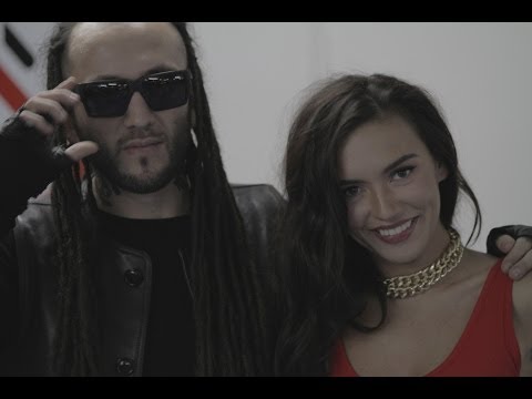 Olga SEREBRO ft DJ M.E.G. - Угар dance