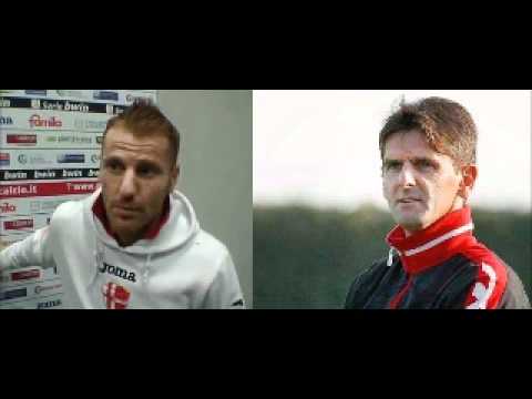 Marcolini e Beghetto a A tutta B.wmv