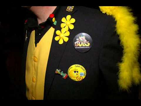 De Bubs Volgend Jaor LVK 2010