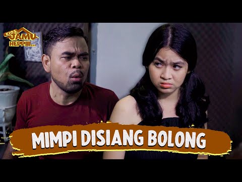 kios-jamu-heppiii-ep-13-hanya-mimpi