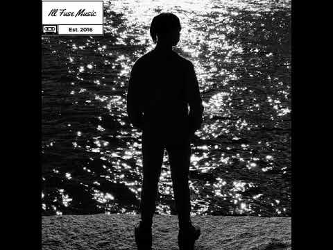 04 Goodbye (Prod. Ed E)