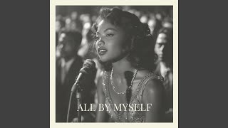 Isn&#39;t This a Lovely Day (To Be Caught in the Rain)