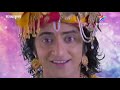 RADHAKRISHN New Promo Janmashtami Special