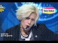 TAEMIN - Danger, 태민 - 괴도, Show Champion ...