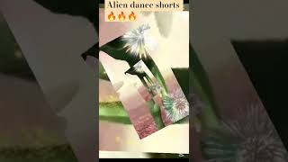 Crazy Alien Moves ๐ฅ๐ฅ