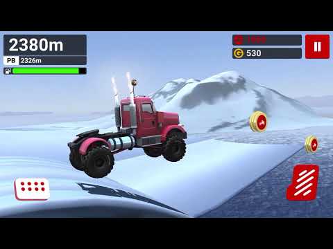 How to unlock tank and mayhem marathon 1