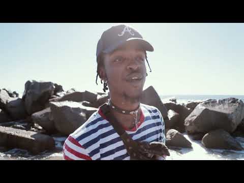 Nicx Alexander - Can't Pick