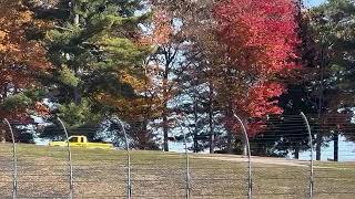 LEMONS 2024 AT NHMS VIDEO.