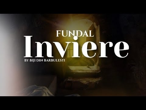 FUNDAL INVIERE + MEDITAT ( Biji ) 2025